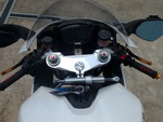 Заказать из Японии мотоцикл Ducati 1198 2010 фото 21